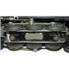Image 3 : LIONEL ENGINE NO. 2037