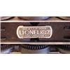 Image 4 : LIONEL ENGINE NO. 2037
