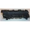 Image 5 : LIONEL ENGINE NO. 2037