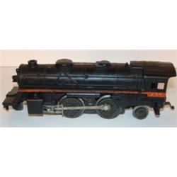 LIONEL ENGINE NO. 250