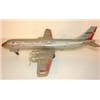 Image 2 : JAPANESE AMERICAN AIRLINES AIRPLANE TOY