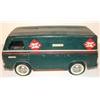 Image 2 : PR. OF NYLINT TOY VANS