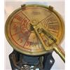 Image 2 : SHIP ENGINE ROOM TELEGRAPH