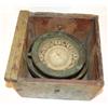 Image 1 : SHIP COMPASS