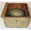 Image 2 : SHIP COMPASS