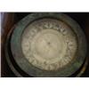 Image 4 : SHIP COMPASS