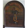Image 1 : 'THE MIDSHIPMAN' STORE SIGN