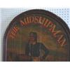 Image 2 : 'THE MIDSHIPMAN' STORE SIGN