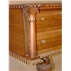 Image 3 : CLASSICAL EMPIRE 2 DRAWER STAND