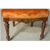 Image 2 : VICTORIAN WALNUT SIDE CHAIR