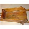 Image 2 : SOFTWOOD MINIATURE WHEEL BARROW