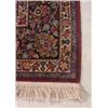 Image 2 : KARASTAN ROOM SIZE RUG
