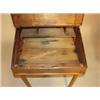 Image 4 : PRIMITIVE DELAWARE SCHOOL DESK