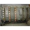 Image 3 : NATIONAL BRASS CASH REGISTER
