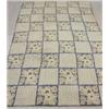 Image 1 : COUNTRY HOOKED ROOM SIZE RUG
