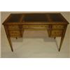 Image 2 : SLIGH-LOWRY WRITING DESK & CHAIR