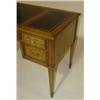 Image 4 : SLIGH-LOWRY WRITING DESK & CHAIR