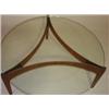 Image 2 : DANISH COFFEE TABLE