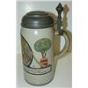 Image 2 : GERMAN STEIN