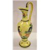 Image 1 : QUIMPER EWER