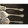 Image 2 : 3 PC. LOT OF STERLING SILVER UTENSILS