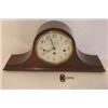 Image 1 : SETH THOMAS MANTEL CLOCK