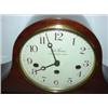 Image 2 : SETH THOMAS MANTEL CLOCK
