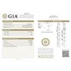 Image 1 : GIA/Heart/D/VS2/0.7ct