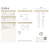 Image 2 : GIA/Pear/E/VS2/1.2ct