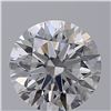 Image 1 : GIA/Round/D/VS2/0.9ct