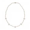 Image 1 : Freshwater Pearl Necklace