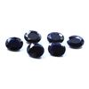 Image 2 : 31.70ct Oval Blue Sapphire