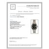 Image 3 : Pre-owned Submariner