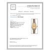 Image 3 : Pre-owned Rolex Date Just