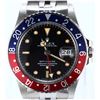 Image 2 : Pre-owned GMT-Master