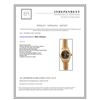 Image 3 : Pre-owned Rolex Date Just