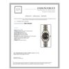 Image 3 : Pre-owned Rolex Date Just