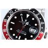 Image 2 : Pre-owned GMT-Master