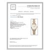 Image 3 : Pre-owned Rolex Date Just