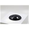 Image 2 : 508.93ct Oval Shape Defuse blue Sapphire