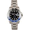 Image 1 : Pre-owned GMT-Master