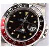 Image 2 : Pre-owned GMT-Master