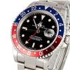 Image 2 : Pre-owned GMT-Master