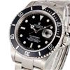 Image 2 : Pre-owned Submariner