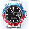 Image 2 : Pre-owned GMT-Master