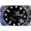 Image 2 : Pre-owned GMT-Master
