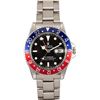 Image 1 : Pre-owned GMT-Master