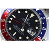 Image 2 : Pre-owned GMT-Master