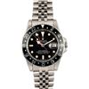 Image 1 : Pre-owned GMT-Master