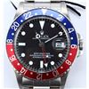 Image 2 : Pre-owned GMT-Master